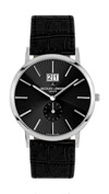 Jacques Lemans G-177A